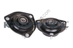 KRAFTVOLL 10010001 ON AMORTISOR TAKOZU HYUNDAI ACCENT 1995-2005 GETZ 2002->  HYUNDAI BİNEK AMORTİSÖR TAKOZU