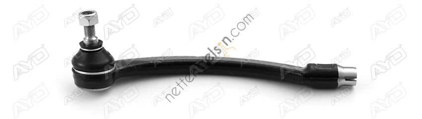 AYD 91-05472 ROT BAŞI MINI SOL R 50/52/53 32136761559 MINI