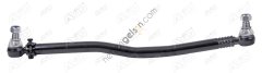 AYD 93-03536 DİREKSİYON ROTU ACTROS A0014606705 MERCEDES