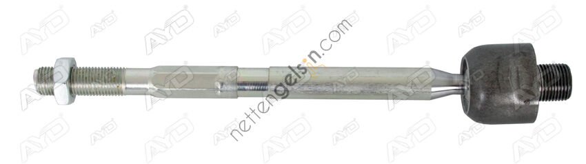 AYD 95-11393 ROT KOLU JAZZ 09> CITY 09-11 53010TF0003 HONDA