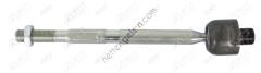 AYD 95-11393 ROT KOLU JAZZ 09> CITY 09-11 53010TF0003 HONDA