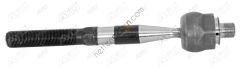 AYD 95-13205 ROT MİLİ JEEP G.CHEROKEE IV WK 10> 68105872AB JEEP