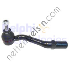 DELPHI TA1827 ROTBAŞI SOL C2 C3 C3 II C3 PLURIEL 02>09 1007 04>  PEUGEOT-CITROEN BİNEK ROT BAŞI
