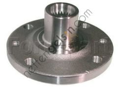 FORMPART 22498015/S ON TEKER PORYASI CLIO I II KANGOO MEGANE I LAGUNA SCENIC R19 R21  RENAULT BİNEK TEKER PORYASI