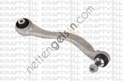 KRAFTVOLL 13030247 ALUMINYUM ROTILLI KOL ALT SOL BMW F07 F10 F11  BMW BİNEK SALINCAK