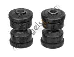 MEYLE 014 035 0086 SALINCAK FİŞEĞİ 163 ML ALT TK. A1633500075 MERCEDES