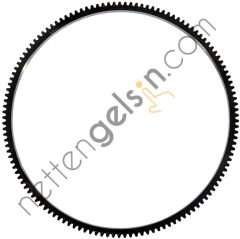ASPART 032004360 VOLAN DİŞLİSİ MAN 12.153 TGL 12.80 51023100087 MAN