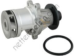 ASPART 200179112 DEVİRDAİM M-40 E-30/34 (87-91) 11511721337 BMW