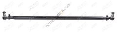 AYD 93-03688 UZUN ROT 3340/4140 ÖN AKS 2 E.MODEL A9493301003 MERCEDES