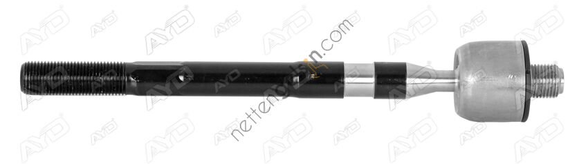 AYD 95-10740 ROT KOLU ELANTRA 11> 565403X000 HYUNDAI