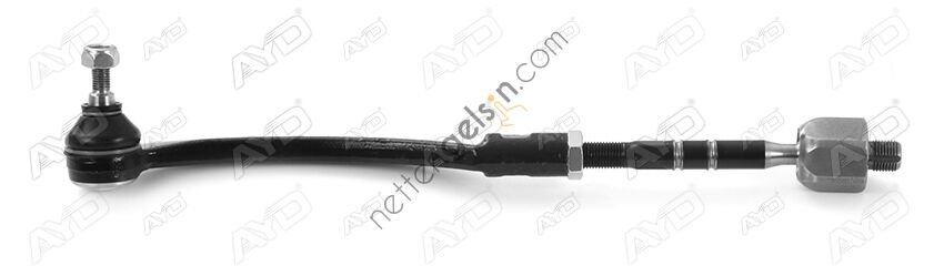 AYD 99-01947 ROT YAN SOL MINI COOPER R50/52/53 --2003 32116780785 MINI