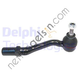 DELPHI TA1828 ROTBAŞI SAĞ C2 C3 C3 II C3 PLURIEL 02>09 1007 04>  PEUGEOT-CITROEN BİNEK ROT BAŞI