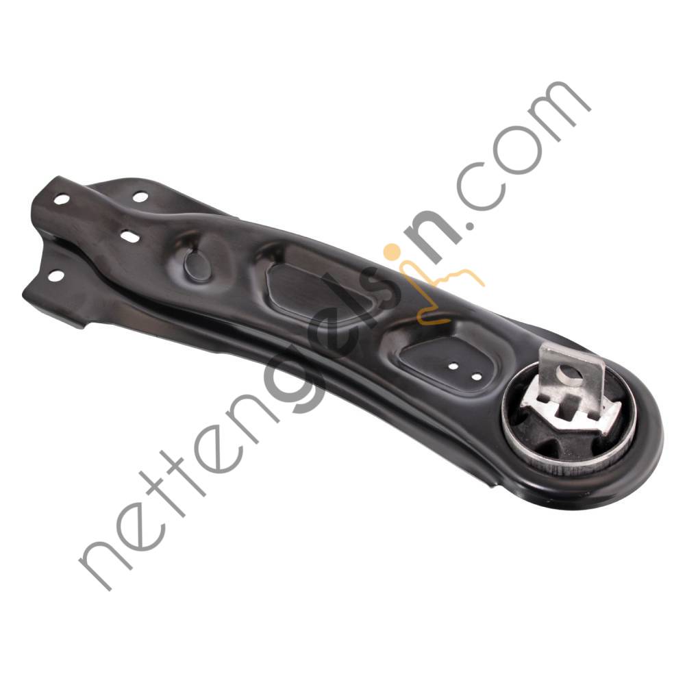 FEBI 103721 DENGE KOLU ARKA SOL UST (BOYUNA SALINCAK) X156 13> W176 13>18 C117 13>19 W246 12>18 X117 15>19  MERCEDES BİNEK SALINCAK DENGE KOLU