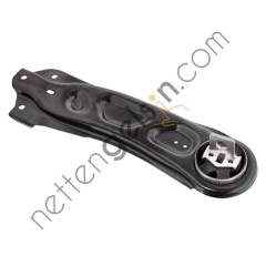 FEBI 103721 DENGE KOLU ARKA SOL UST (BOYUNA SALINCAK) X156 13> W176 13>18 C117 13>19 W246 12>18 X117 15>19  MERCEDES BİNEK SALINCAK DENGE KOLU