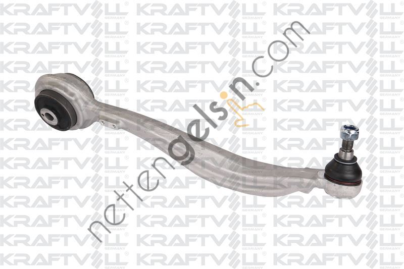 KRAFTVOLL 13030237 ROTILLI KOL ON SOL ALT (BUGI KOLU) GLK-CLASS 08>15  MERCEDES BİNEK SALINCAK