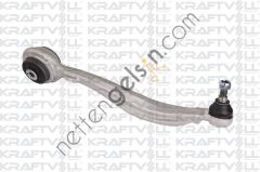 KRAFTVOLL 13030237 ROTILLI KOL ON SOL ALT (BUGI KOLU) GLK-CLASS 08>15  MERCEDES BİNEK SALINCAK