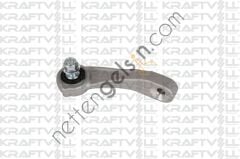 KRAFTVOLL 13040397 ASKI ROTU ON SOL W205 14> S205 14> C205 15> A205 16> W213 16> S213 16> A238 17> C238 16>  MERCEDES BİNEK Z-ROT