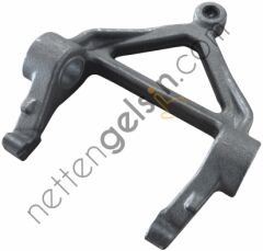 MRK 9893 DEBRİYAJ ÇATALI BOŞ RENAULT KERAX 410-430-460 7421362933 RENAULT