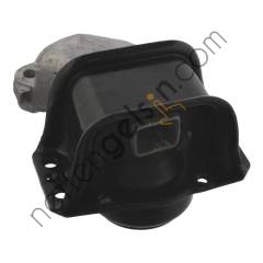 SWAG 62936899 MOTOR TAKOZU (YAGLI) SAG UST P307 1,4 HDI (00-06)  PEUGEOT-CITROEN BİNEK MOTOR TAKOZU