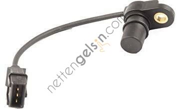 VALEO 366175 KRANK POZISYON SENSORU ACCENT 1.5 1994-2000 - EXCEL 1.5 1990-1994  HYUNDAI BİNEK KRANK DEVİR SENSÖRÜ