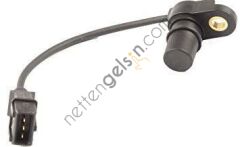 VALEO 366175 KRANK POZISYON SENSORU ACCENT 1.5 1994-2000 - EXCEL 1.5 1990-1994  HYUNDAI BİNEK KRANK DEVİR SENSÖRÜ
