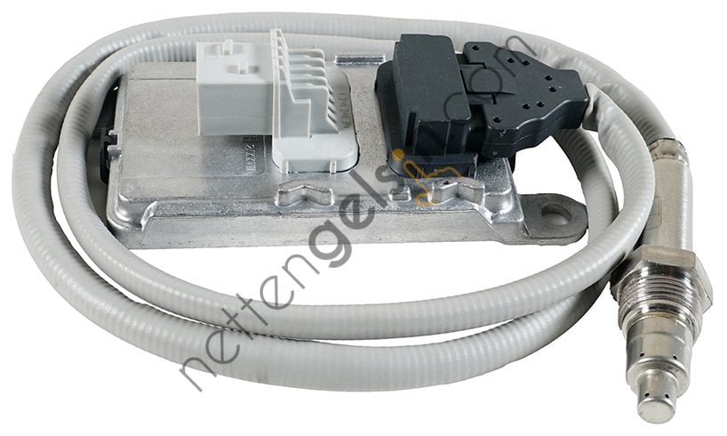 ASPART 153074380 NOX SENSÖRÜ SCANIA DC13 PGRT SERİ K.ÖNCESİ EURO-6 2064768 SCANIA