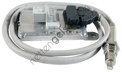 ASPART 153074380 NOX SENSÖRÜ SCANIA DC13 PGRT SERİ K.ÖNCESİ EURO-6 2064768 SCANIA