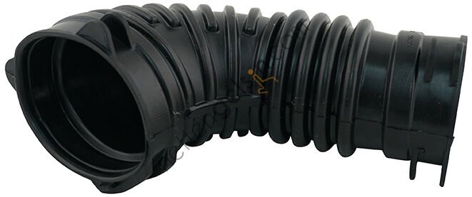 ASPART 528160116 HAVA FİLTRE HORTUMU OPEL ASTRA K 1.6 CDTI 13367286 OPEL