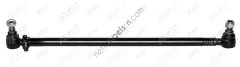 AYD 93-07038 DİREKSİYON ROTU AXOR/ ACTROS A0024606105 MERCEDES