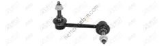 AYD 96-10669 VİRAJ ROTU ÖN SOL JEEP G.CHEROKEE IV WK 10> 2Lİ PK 68069655AB JEEP