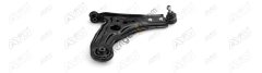 AYD 97-04997 SALINCAK CHEVROLET AVEO / KALOS 04> SAĞ 96870466 CHEVROLET