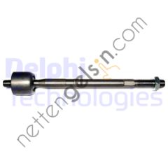 DELPHI TA1829 ROTMILI (SAG / SOL) C2-C3-C3 II-C3 PLURIEL 02-->P1007 05-->  PEUGEOT-CITROEN BİNEK ROT MİLİ