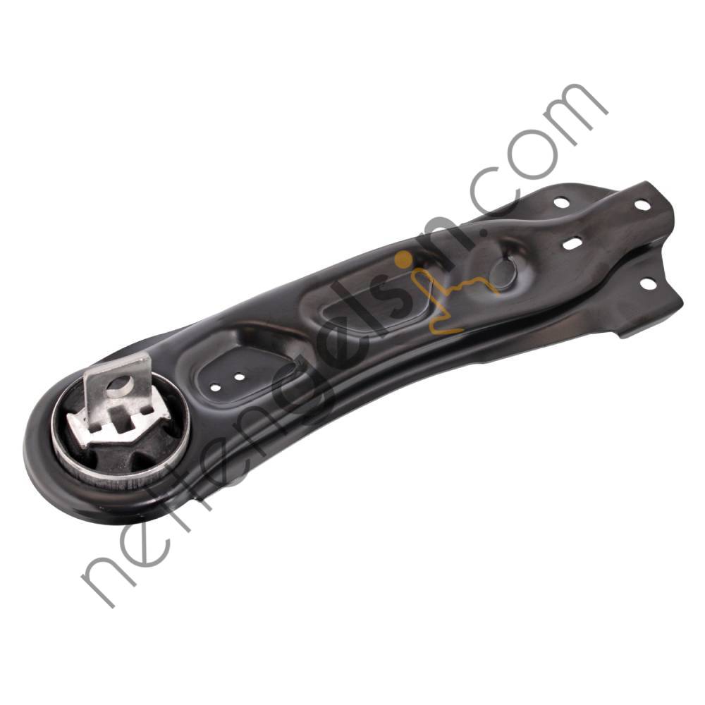 FEBI 103722 DENGE KOLU ARKA SAG UST (BOYUNA SALINCAK) X156 13> W176 13>18 C117 13>19 W246 12>18 X117 15>19  MERCEDES BİNEK SALINCAK DENGE KOLU