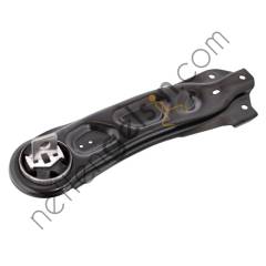 FEBI 103722 DENGE KOLU ARKA SAG UST (BOYUNA SALINCAK) X156 13> W176 13>18 C117 13>19 W246 12>18 X117 15>19  MERCEDES BİNEK SALINCAK DENGE KOLU