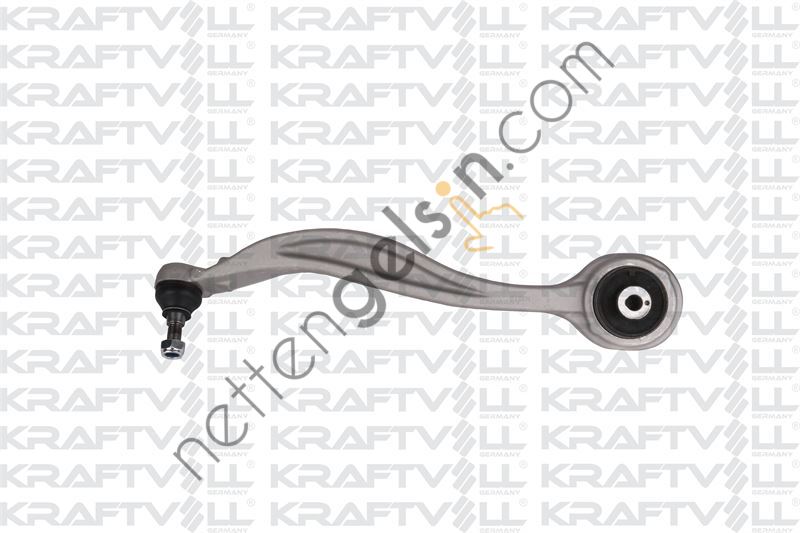 KRAFTVOLL 13030238 ROTILLI KOL ON SAG ALT (BUGI KOLU) GLK-CLASS 08>15  MERCEDES BİNEK SALINCAK