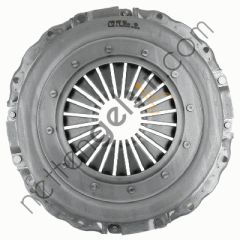SACHS 3482 000 463 DEBRIYAJ BASKISI 395 MM MERCEDES AXOR 906  MERCEDES AĞIR VASITA DEBRİYAJ BASKISI