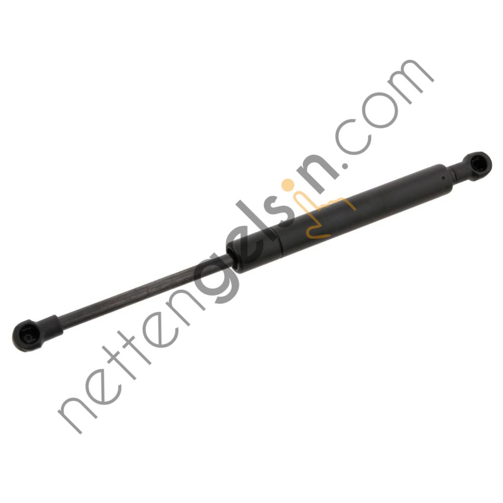 SWAG 20927595 KAPUT AMORTISORU BMW X5 E53  BMW BİNEK BAGAJ AMORTİSÖRÜ