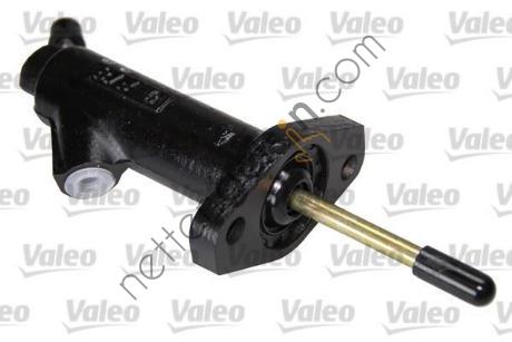 VALEO 874794 DEBRIYAJ ALT MERKEZI BMW E23 E28 E32 E34  BMW BİNEK DEBRİYAJ ALT MERKEZİ