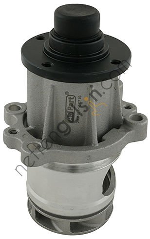 ASPART 200181112 DEVİRDAİM M-42/43 E 36/46 11511734602 BMW