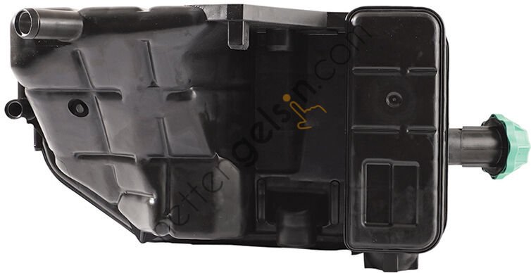 ASPART 500035311 İMBUSAT DEPOSU ACTROS >UZUN BOĞAZ A0005003049 MERCEDES