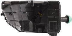 ASPART 500035311 İMBUSAT DEPOSU ACTROS >UZUN BOĞAZ A0005003049 MERCEDES