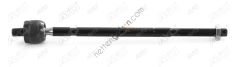 AYD 95-00158 ROT KOLU COROLLA 88-92 AE-92/101/111 4550319125 TOYOTA