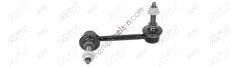 AYD 96-10670 VİRAJ ROTU ÖN SAĞ JEEP G.CHEROKEE IV WK 10> 68069654AB JEEP