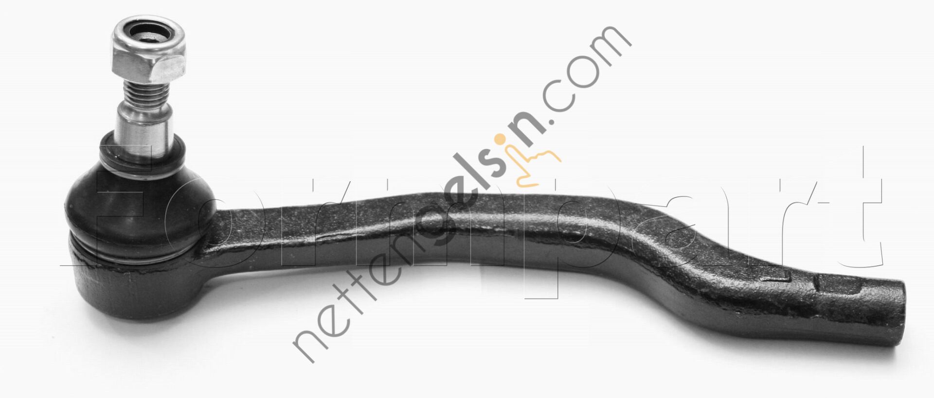 FORMPART 1902019 ROT BASI SAG A-CLASS W168 97>04  MERCEDES BİNEK ROT BAŞI