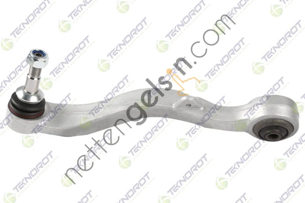TEKNOROT B-668 SALINCAK ON ALT SAG E63 E64 E64 E65 E66  BMW BİNEK SALINCAK