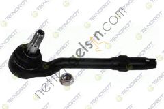 TEKNOROT B-802 ROT BASI BMW X5 E53 01>06 3.0 4.4  BMW BİNEK ROT BAŞI