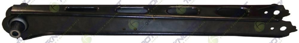TEKNOROT O-440 SAC SALINCAK ARKA ALT VECTRA B 96> 07 02>  OPEL BİNEK SALINCAK