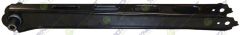 TEKNOROT O-440 SAC SALINCAK ARKA ALT VECTRA B 96> 07 02>  OPEL BİNEK SALINCAK