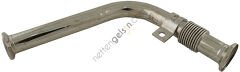ASPART 140018211 YAĞ BORUSU TURBO (EGR) 601/602 SPRINTER/ VİTO A6011400057 MERCEDES