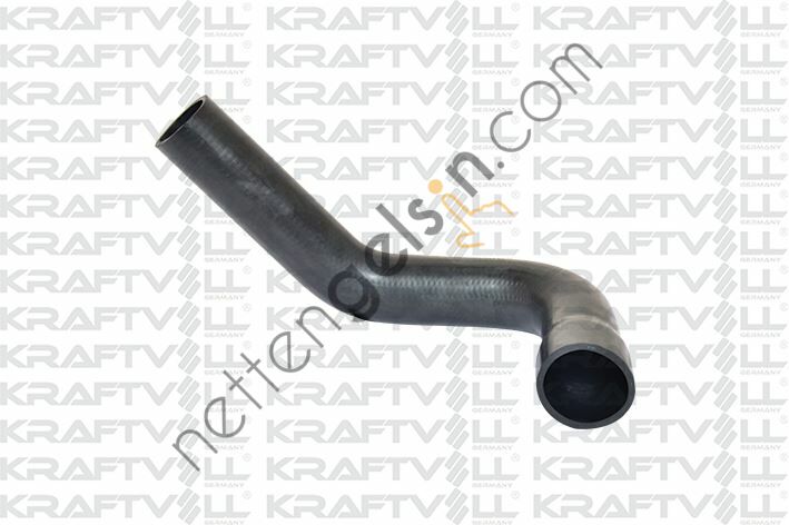 KRAFTVOLL 10032566 TURBO HORTUMU SCUDO ULYSSE EXPERT 1,9 TD / 2,1 TD  PEUGEOT-CITROEN BİNEK TURBO HORTUMU